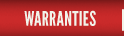 Warranties