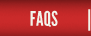 FAQs