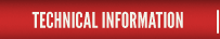 Technical Information