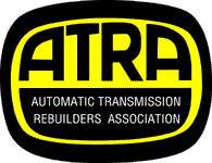 Automatic Transmission Rebuilders Association
