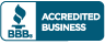 Click for the Business Review of Allen Transmission, a Transmissions - Automobile in Saint Louis MO